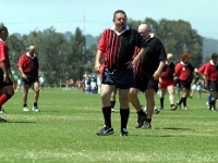 AM NA USA CA SanDiego 2005MAY20 GO v CrackedConches 136 : Cracked Conches, 2005, 2005 San Diego Golden Oldies, Americas, Bahamas, California, Cracked Conches, Date, Golden Oldies Rugby Union, May, Month, North America, Places, Rugby Union, San Diego, Sports, Teams, USA, Year